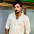 63h2PSt8HUI-channel-avatar-Desi Pranks 2.O