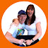 gOEtv_yM6d0-channel-avatar-Travelling Bairns