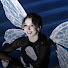 3AuVPPIp374-channel-avatar-OliviazBored