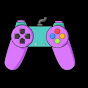 Controller settings logo