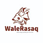 Wale Rasaq TV