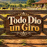 cKRqrb_ktwc-channel-avatar-Todo Dio un Giro
