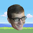 zYT1lqLH-w4-channel-avatar-Shenanagans Smash