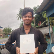 Liton Karmakar