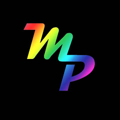 Lots of Videos for Kids-Marshall Publishing net worth