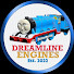 LTCYPFbOosU-channel-avatar-Dreamline engines75