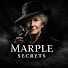 l__X6_0pyHk-channel-avatar-MARPLE SECRETS