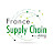 FRANCE SUPPLY CHAIN by Aslog