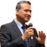 Cve8nVkJoso-channel-avatar-Rodolfo Gallo Pérez