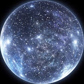 The Universe 