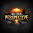Sps77ylwSg0-channel-avatar-The Final Perspective