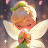 @Maggie-b7t3w