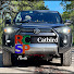 pvb38i7HQOI-channel-avatar-RC Scott Photography