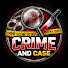 NyekHmm9ZTg-channel-avatar-Crime And Case