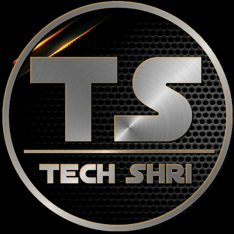 Tech Shri                        36.9k