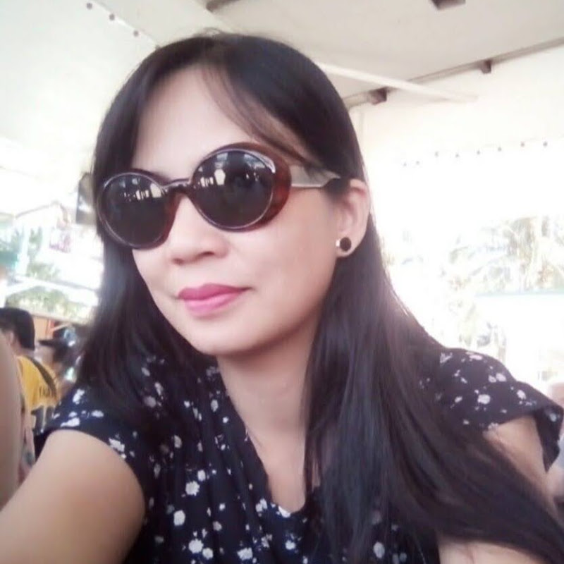 Health, Beauty, Happy Life