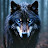 @Dark-Wolf027