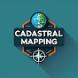 Cadastral Mapping logo