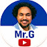 LXrWNFULDuw-channel-avatar-Mr. G_news and Coral Eri Entertainment