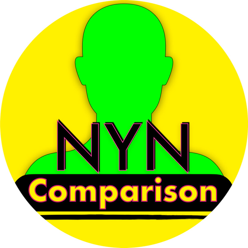 NYN Comparison