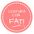 Costura con Fati
