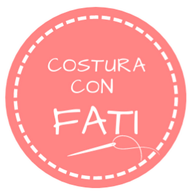 Costura con Fati