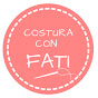 Costura con Fati Image Thumbnail