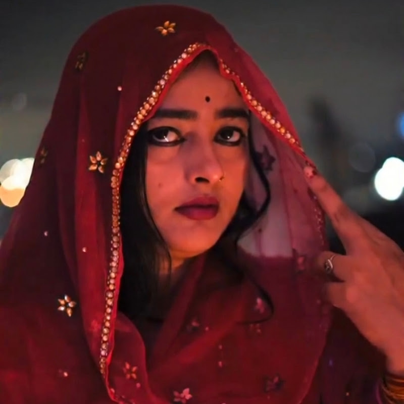 Insta live reels ♥️