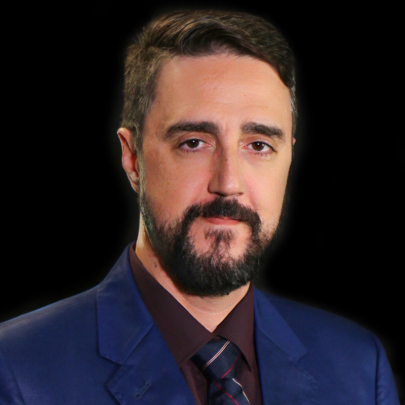 Fernando Lima | Princípios de vida