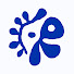 18JUr6-FPKc-channel-avatar-Cortis Global Fan Club