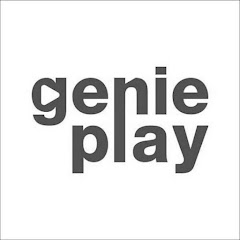 Channel thumbnail for genieplay