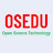 OSEDU