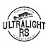 6zYj2lUsFpo-channel-avatar-ULTRALIGHT RS - By Bruno Bormann