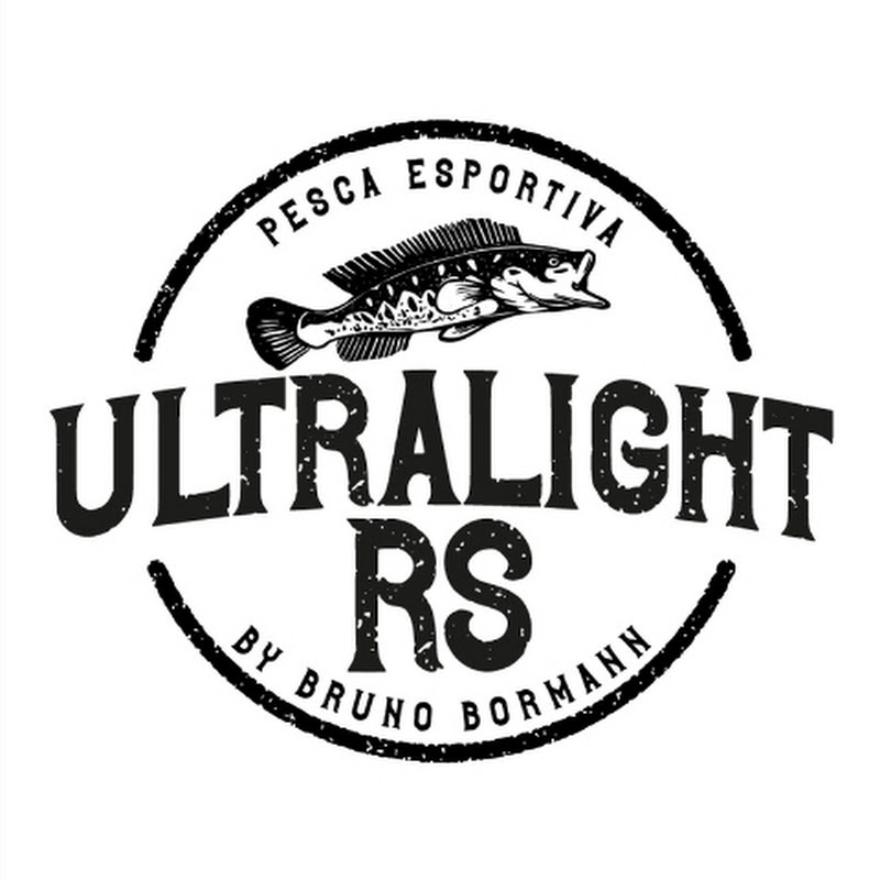 ULTRALIGHT RS - By Bruno Bormann