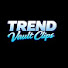 UCjmxiMX6DE-channel-avatar-Trend Vault Clips