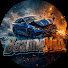 R77JX1Qxwgk-channel-avatar-BeamNGMan