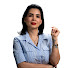 Cwn-CBYkBWY-channel-avatar-MARGARITA CASTRO