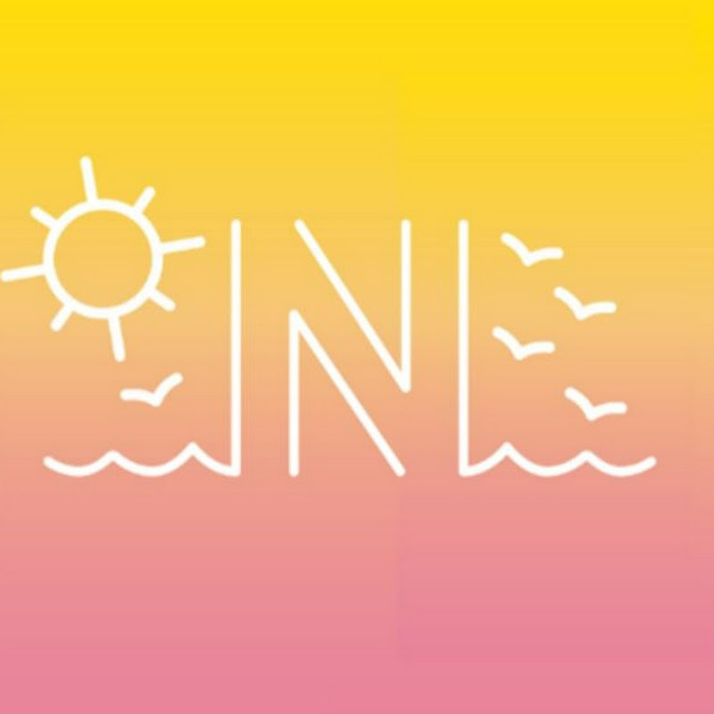 Ville de Neuchâtel chaîne officielle