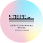 ストライプインターナショナル　stripe_intl_CHANNEL