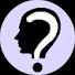 lC8jb11w3EU-channel-avatar-Qui est le personnage ?