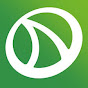 Nova Concursos Avatar
