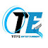 rhd4UAcF2FE-channel-avatar-TOYS ENTERTAINMENT 
