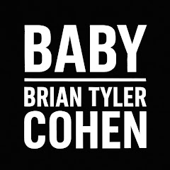 Baby BrianTylerCohen