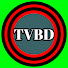 Y5nQyu7HUMs-channel-avatar-Travel View BD