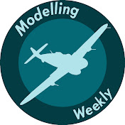 Modelling Weekly