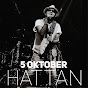 Hattan - หัวข้อ