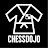 ChessDojo