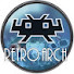 RZVVtWU9zZg-channel-avatar-Triforce Link Warriors
