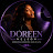 @Doreennelsonofficial
