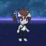 -mPSLiHhXhI-channel-avatar-Saku Z